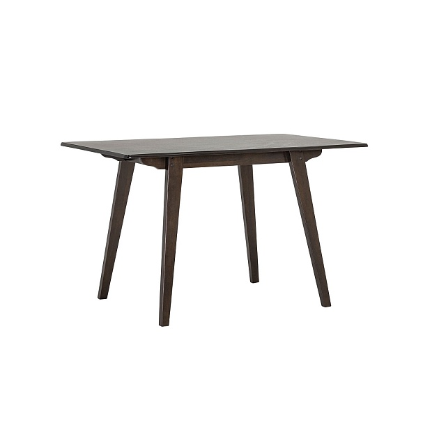 Кухонный стол Stool Group Gudi 120*75 эспрессо УТ000005358 изображение 1 Кухонный стол Stool Group Gudi 120*75 эспрессо УТ000005358 Фото № 1