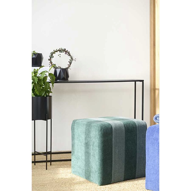 Пуф Bergenson Bjorn Idar FH-IDR-PF-PL-GRN изображение 10 Пуф Bergenson Bjorn Idar FH-IDR-PF-PL-GRN Фото № 10