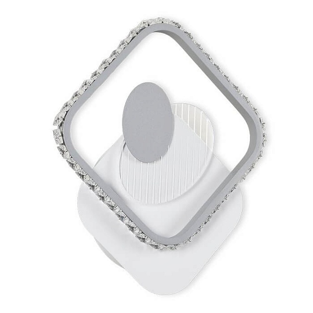 Бра Ambrella light Ice FA266 изображение 1 Бра Ambrella light Ice FA266 Фото № 1