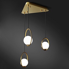 Потолочное крепление Imperium Loft Ceiling Mount 101426-26 4