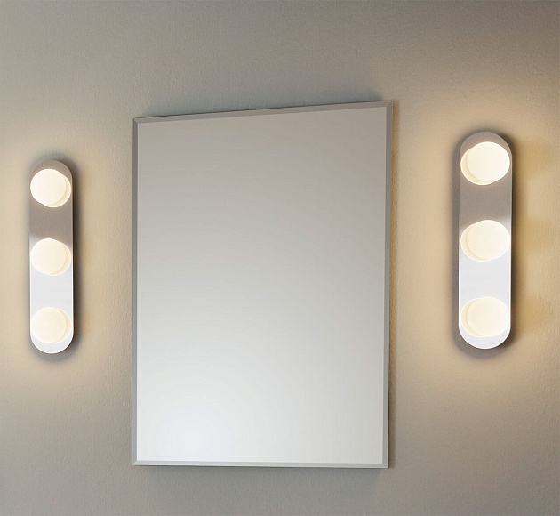 Потолочный светильник Eglo Mosiano 94628 изображение 2 Потолочный светильник Eglo Mosiano 94628 Фото № 2