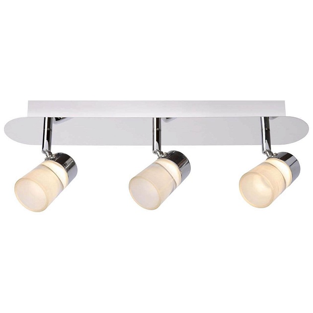 Светодиодный спот Lucide Xanto-Led 26993/15/11 Фото № 2