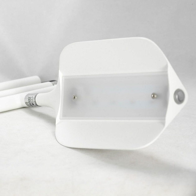 Торшер Lussole Loft LSP-0594 изображение 4 Торшер Lussole Loft LSP-0594 Фото № 4