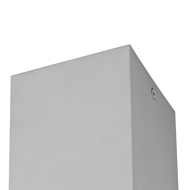 Потолочный светильник Mantra Kailua 5631 изображение 3 Потолочный светильник Mantra Kailua 5631 Фото № 3