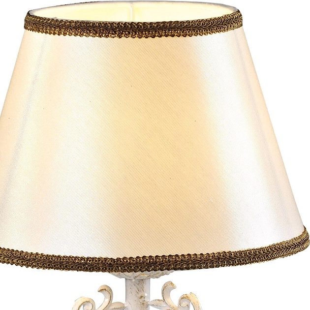 Торшер Illumico IL6002-1F-27 SWT GD изображение 2 Торшер Illumico IL6002-1F-27 SWT GD Фото № 2