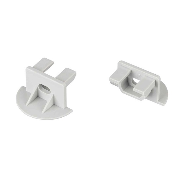 Заглушка с отверстием Arlight PDS-FS 040737 изображение 1 Заглушка с отверстием Arlight PDS-FS 040737 Фото № 1