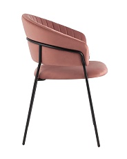 Кухонный стул Stool Group Бруно AV 433-Sdr-08 УТ000037665 5