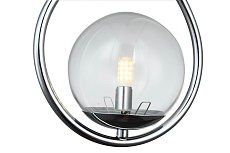 Подвесной светильник Vele Luce Fleet VL5194P11 2