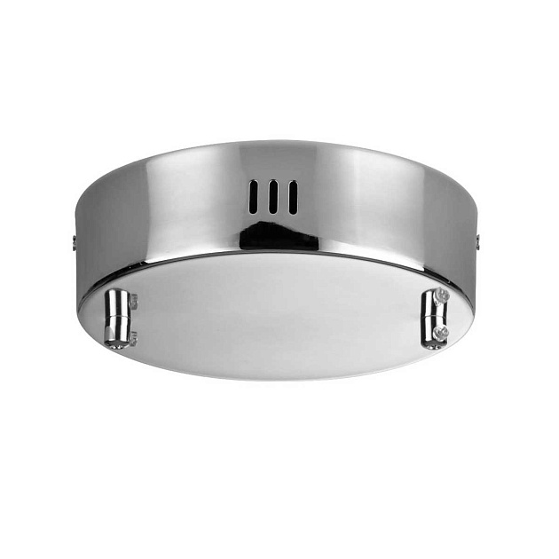 Чаша Odeon Light Vekia 4930/2R изображение 1 Чаша Odeon Light Vekia 4930/2R Фото № 1