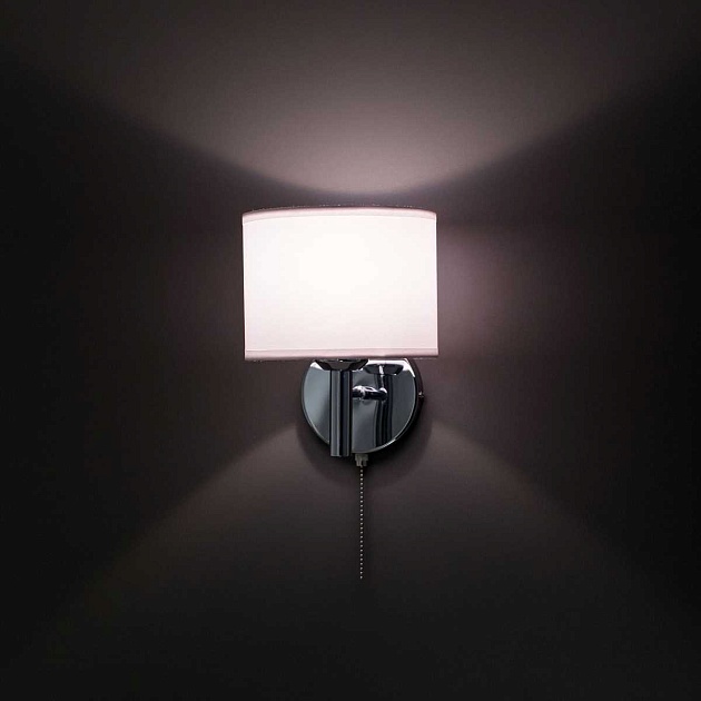 Бра Citilux Аврора CL463310 Фото № 6