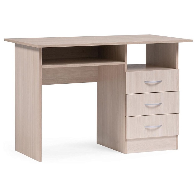 Письменный стол Woodville Бриз 292528 Фото № 1