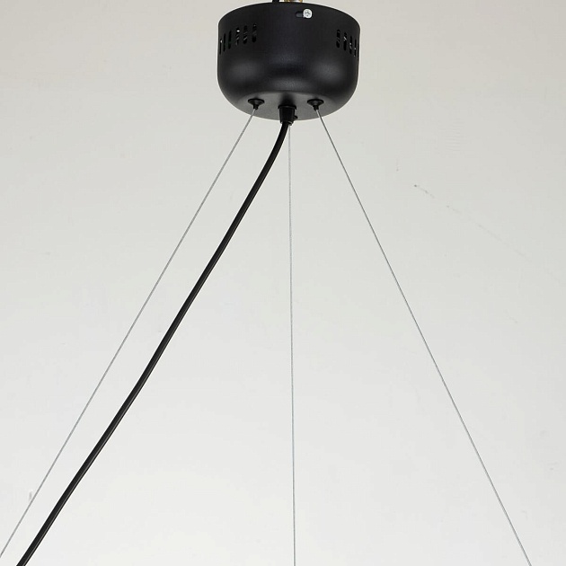 Подвесная люстра Favourite Light Point 2997-6P изображение 3 Подвесная люстра Favourite Light Point 2997-6P Фото № 3