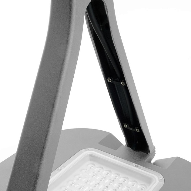 Уличный светодиодный светильник Feron SP7030 48761 Фото № 7