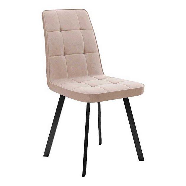 Кухонный стул DikLine 207 00-00059824 изображение 1 Кухонный стул DikLine 207 00-00059824 Фото № 1