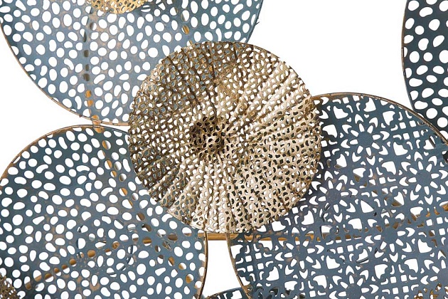 Панно Tomas Stern 93023 Фото № 3