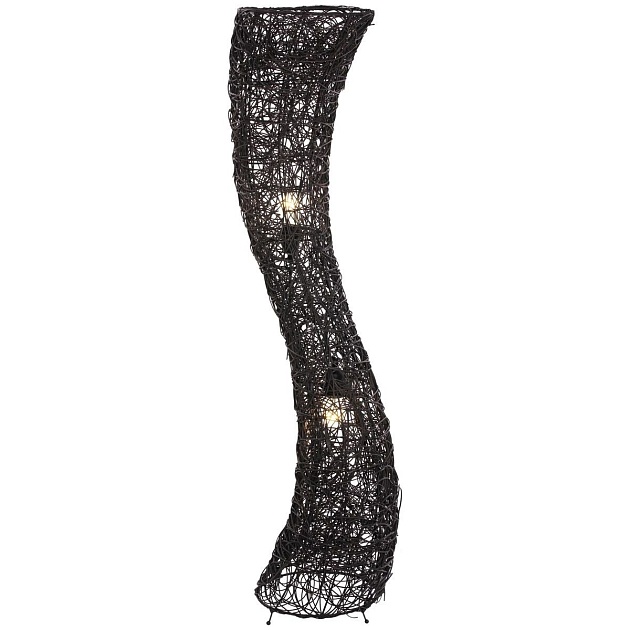 Торшер Velante 582-725-02 Фото № 1