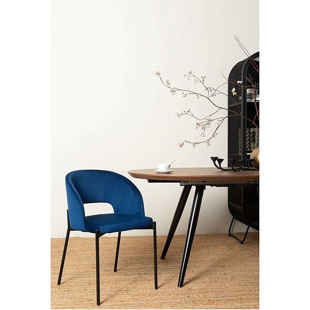 Кухонный стул Bergenson Bjorn Earl BEAR-EA10867 Фото № 16