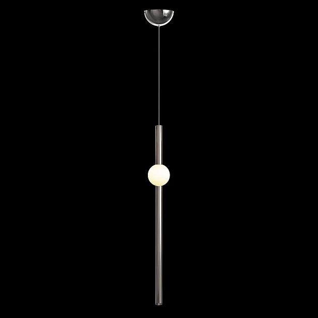 Подвесной светодиодный светильник Loft IT Crescent 5053-C изображение 2 Подвесной светодиодный светильник Loft IT Crescent 5053-C Фото № 2