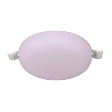 Встраиваемый светодиодный светильник Mantra Algarve 8679 1