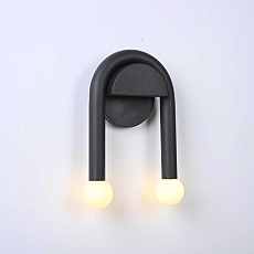 Бра Imperium Loft Kettil 140787-26 1