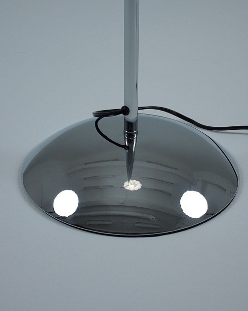 Торшер Moderli Flake V11010-F изображение 4 Торшер Moderli Flake V11010-F Фото № 4