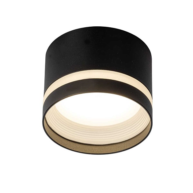 Потолочный светильник Citilux Hardy CL002C11 Фото № 9