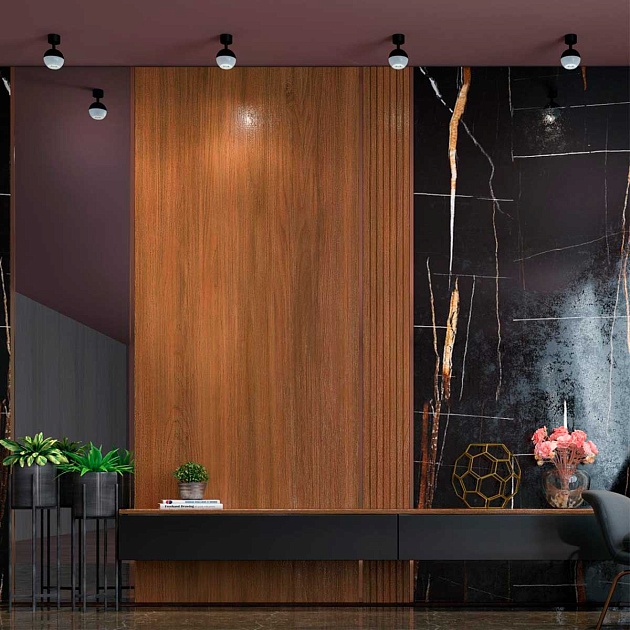 Спот Novotech Over Garn 370811 Фото № 5