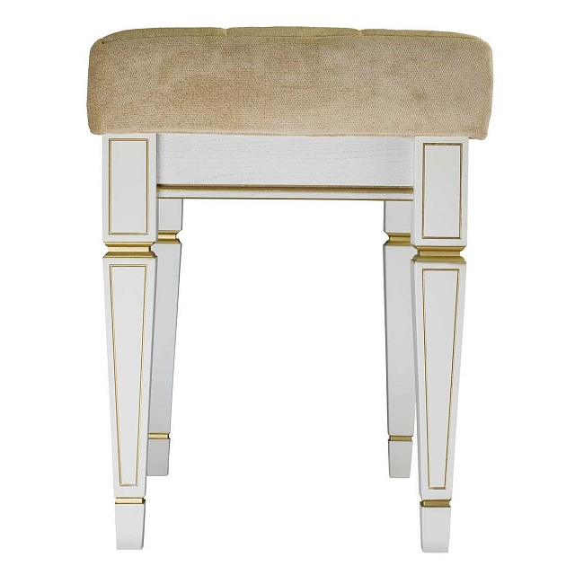 Банкетка Мебелик Васко В 97Н 001159 Фото № 8