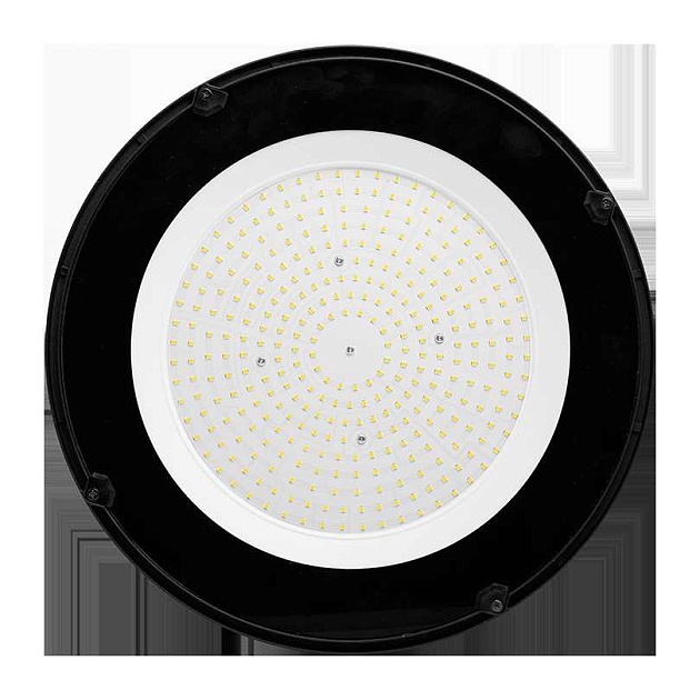 Потолочный светильник WOLTA UFO-200W/01 изображение 1 Потолочный светильник WOLTA UFO-200W/01 Фото № 1