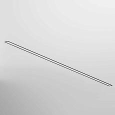 Линейный светильник Maytoni Technical LL313015 1