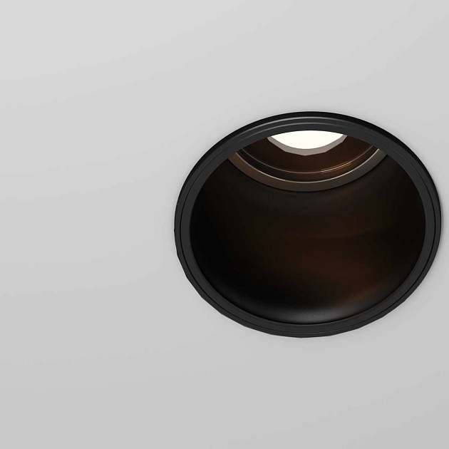 Потолочный светильник Maytoni Outdoor O501DL-L5B3K Фото № 8