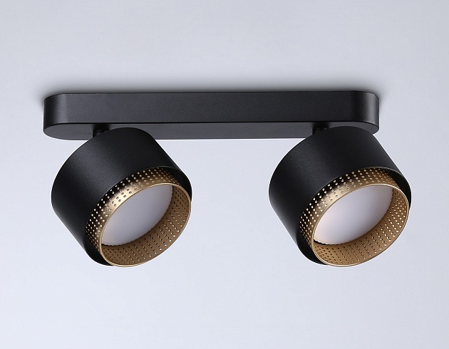 Спот Ambrella light Techno Spot Techno family TN71288 изображение 4 Спот Ambrella light Techno Spot Techno family TN71288 Фото № 4