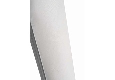 Кухонный стул Woodville Lamniel 453990 2