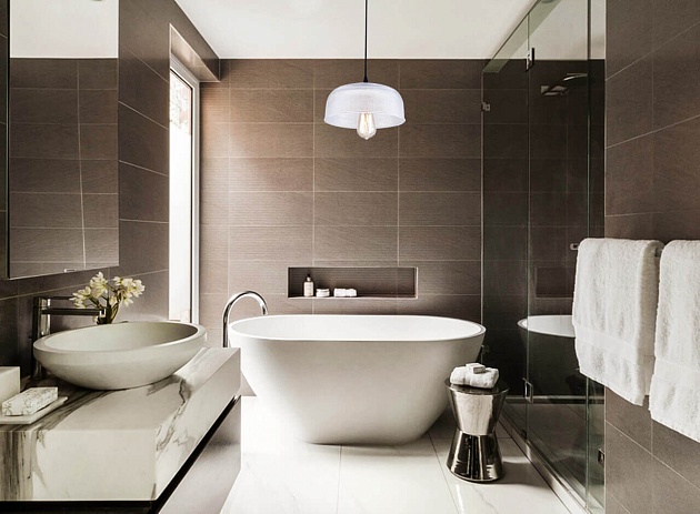 Подвесной светильник Lucia Tucci Ashanti 1252.1 изображение 3 Подвесной светильник Lucia Tucci Ashanti 1252.1 Фото № 3