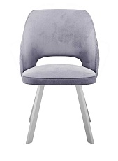 Кухонный стул DikLine 274 00-00062762 2