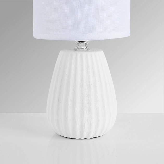 Настольная лампа Lumion County Asela 8159/1T изображение 4 Настольная лампа Lumion County Asela 8159/1T Фото № 4