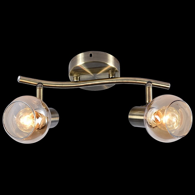 Спот Reluce 05972-0.8-02 AB изображение 4 Спот Reluce 05972-0.8-02 AB Фото № 4