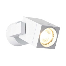 Спот Citilux Дюрен CL538611 3