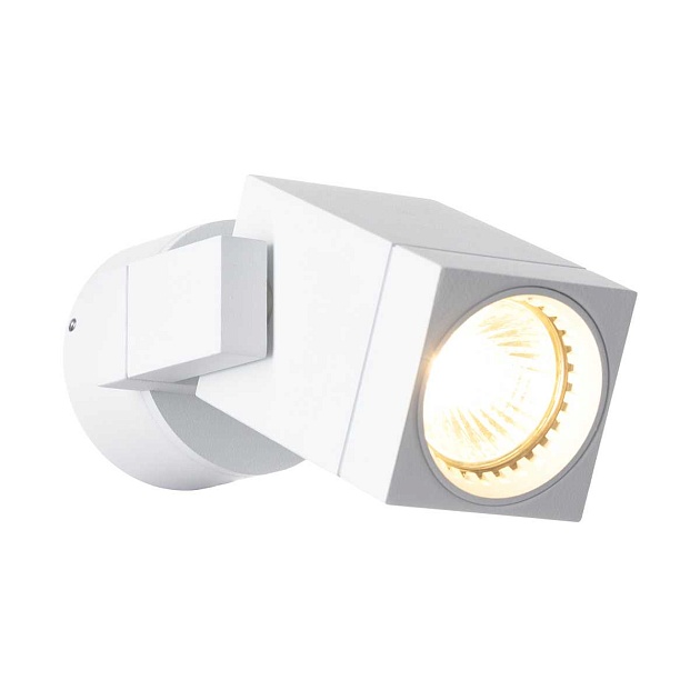 Спот Citilux Дюрен CL538611 Фото № 4