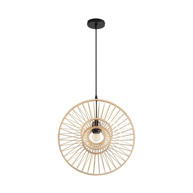 Подвес Lumion CHAKRA 8383/1 изображение 1 Подвес Lumion CHAKRA 8383/1 Фото № 1