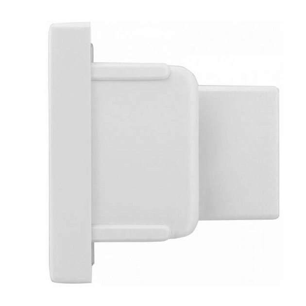 Заглушка Nowodvorski Profile 9457 Фото № 1