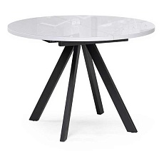 Кухонный стол Woodville Трейси 516562