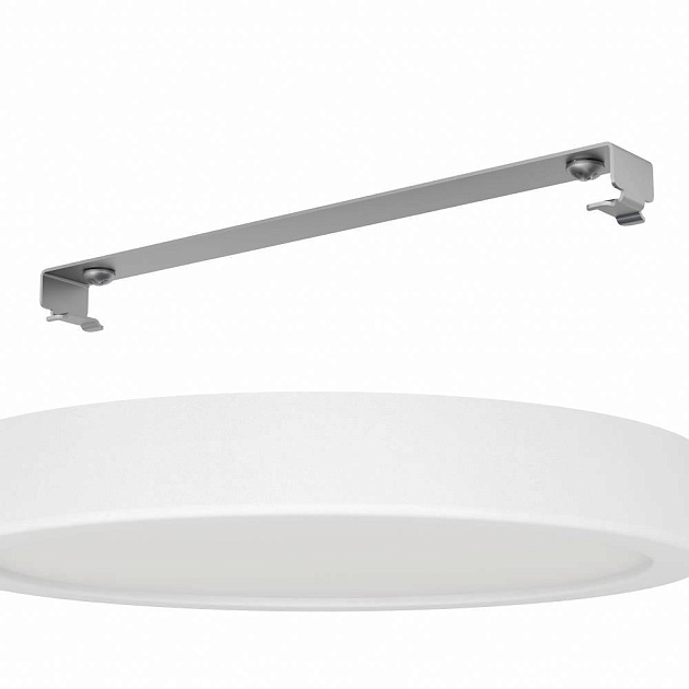 Потолочный светодиодный светильник Eglo FUEVA 5 900654 Фото № 3