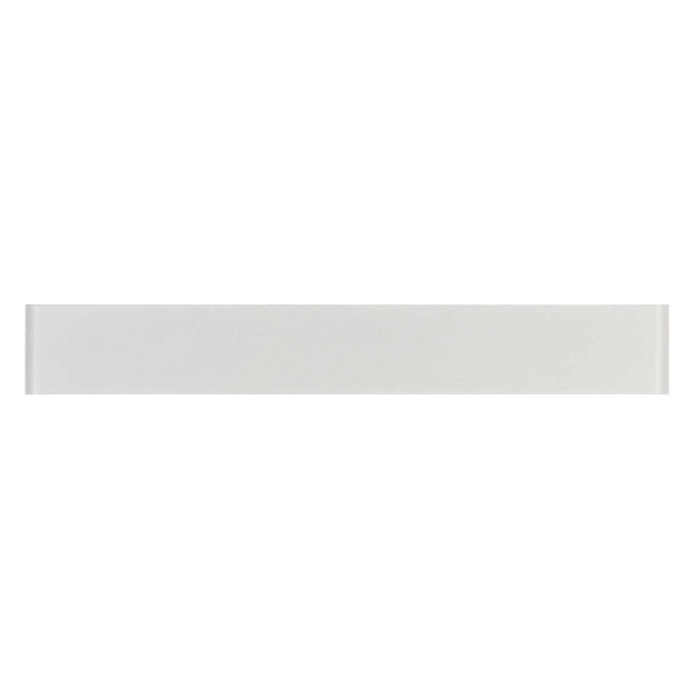 Настенный светильник Zortes BLINK ZRS.90606.20 Фото № 1
