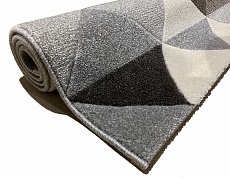 Ковер Moldabela Soho 1603 1 18411 120Х170 см 4