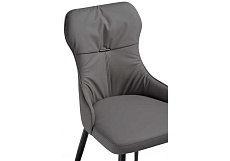 Кухонный стул Woodville Neli 15215 4