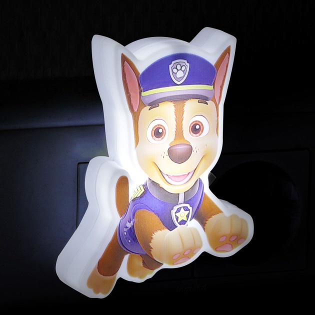 Ночник Reluce 03232-0.2-01 Фото № 4