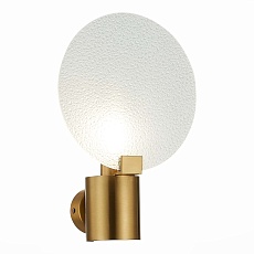 Бра ST Luce Vittoria SL1231.301.01 2