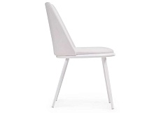 Кухонный стул Woodville Алдис 507434 3