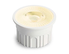 Лампа светодиодная AMBRELLA LIGHT BULBING 212301